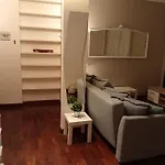 Primo Piano