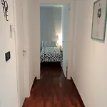 Primo Piano Lejlighed *