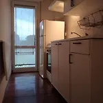 Primo Piano Apartmán Enna