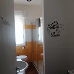 Primo Piano *
