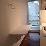 Primo Piano