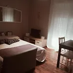 Primo Piano Apartmán Enna