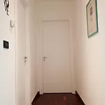 Apartmán Primo Piano