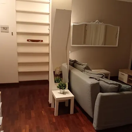 Primo Piano