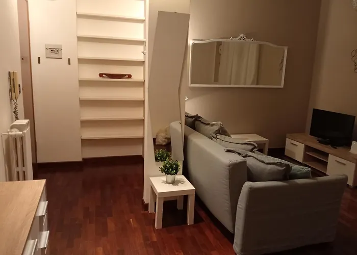 Primo Piano