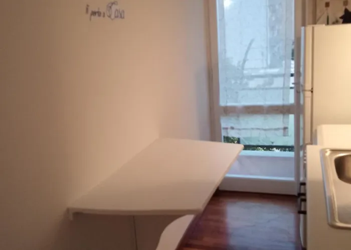 Primo Piano