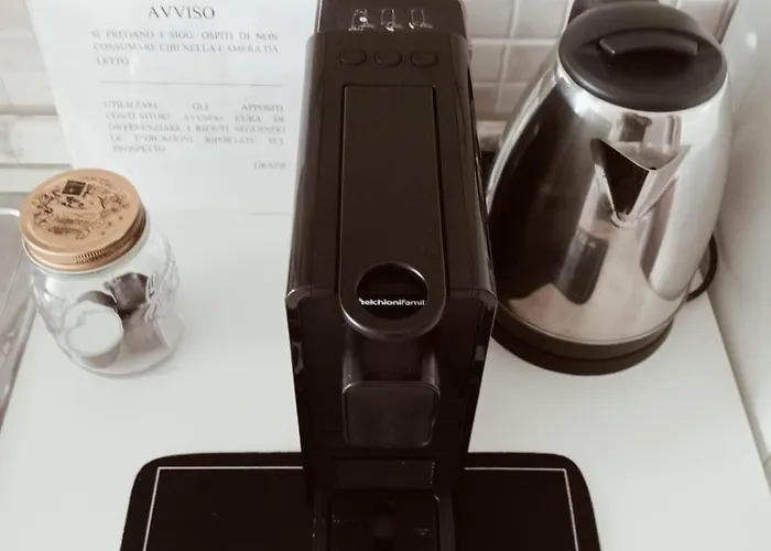 Primo Piano * 恩纳
