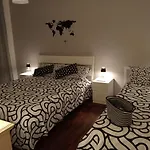 Primo Piano 아파트 *