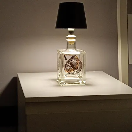 Appartamento Primo Piano *