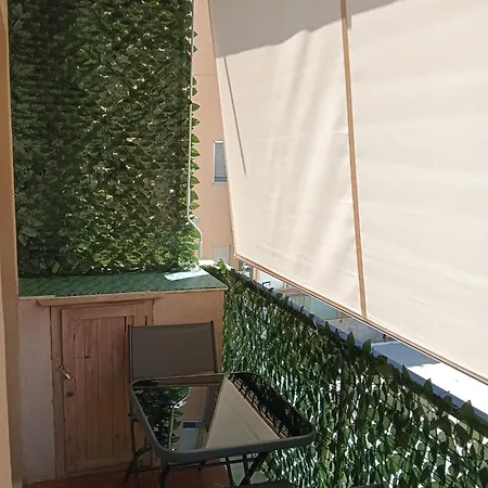 Appartamento Primo Piano *