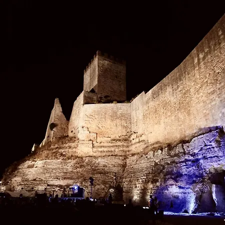 Primo Piano Appartamento