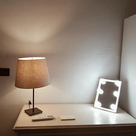 Primo Piano Appartamento Enna